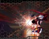 Bakuretsu Tenshi/   /  2 / maxiol_Bakuretsu_Tenshi_wallpaper_2_178916_.jpg