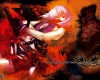 Bakuretsu Tenshi/   /  2 / maxiol_Bakuretsu_Tenshi_wallpaper_2_178921_.jpg