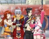 Bakuretsu Tenshi/   /  2 / maxiol_Bakuretsu_Tenshi_wallpaper_2_178925_.jpg