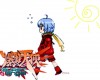 Bakuretsu Tenshi/   /  2 / maxiol_Bakuretsu_Tenshi_wallpaper_2_178928_.jpg