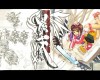 Bakuretsu Tenshi/   /  2 / maxiol_Bakuretsu_Tenshi_wallpaper_2_178929_.jpg