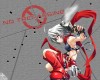 Bakuretsu Tenshi/   /  2 / maxiol_Bakuretsu_Tenshi_wallpaper_2_178933_.jpg