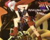 Bakuretsu Tenshi/   /  2 / maxiol_Bakuretsu_Tenshi_wallpaper_2_178938_.jpg
