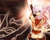 Bakuretsu Tenshi/   /  2 / maxiol_Bakuretsu_Tenshi_wallpaper_2_178939_.jpg