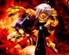Bakuretsu Tenshi/   /  2 / maxiol_Bakuretsu_Tenshi_wallpaper_2_178942_.jpg
