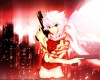 Bakuretsu Tenshi/   /  2 / maxiol_Bakuretsu_Tenshi_wallpaper_2_178943_.jpg