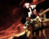 Bakuretsu Tenshi/   /  2 / maxiol_Bakuretsu_Tenshi_wallpaper_2_178944_.jpg