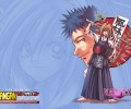 Bamboo Blade/ /バンブーブレード /  / maxiol_bamboo_blade_wallpaper_33700_.jpg