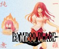Bamboo Blade/ /バンブーブレード /  / maxiol_bamboo_blade_wallpaper_33704_.jpg
