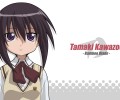 Bamboo Blade/ /バンブーブレード /  / maxiol_bamboo_blade_wallpaper_33715_.png