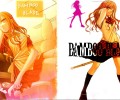 Bamboo Blade/ /バンブーブレード /  / maxiol_bamboo_blade_wallpaper_33728_.jpg