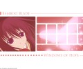 Bamboo Blade/ /バンブーブレード /  / maxiol_bamboo_blade_wallpaper_33730_.jpg