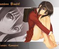 Bamboo Blade/ /バンブーブレード /  / maxiol_bamboo_blade_wallpaper_33732_.jpg