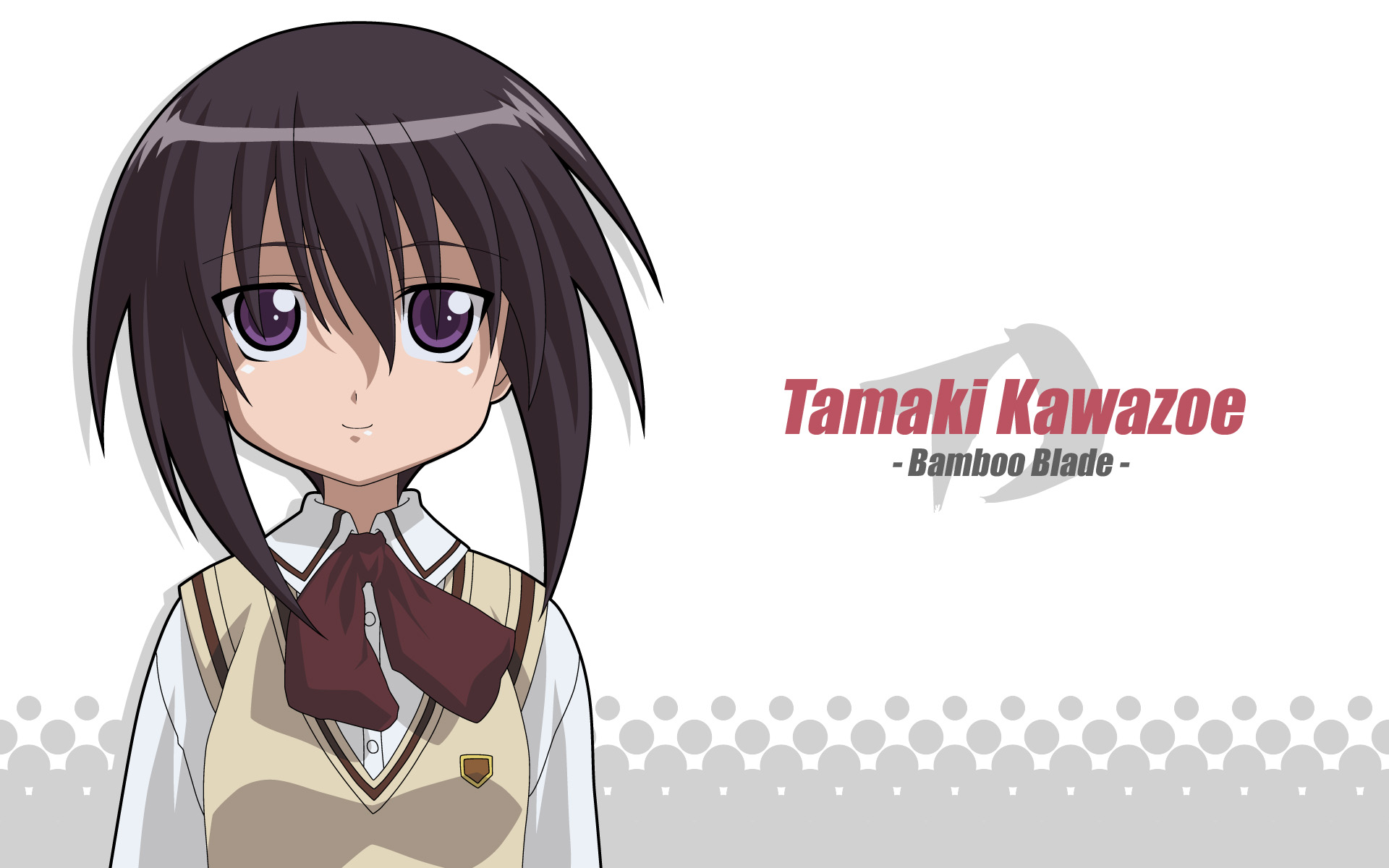 Bamboo Blade/ /バンブーブレード /  / maxiol_bamboo_blade_wallpaper_33734_.jpg