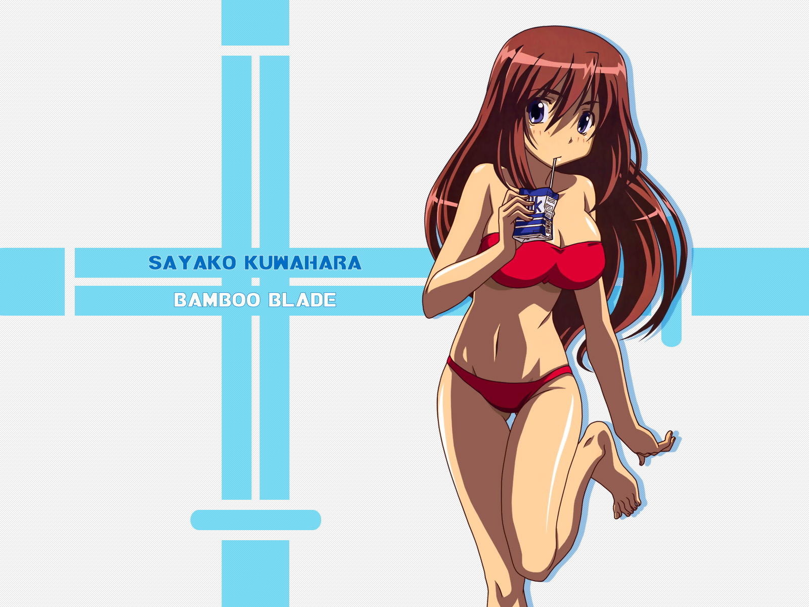 Bamboo Blade/ /バンブーブレード /  / maxiol_bamboo_blade_wallpaper_33742_.jpg