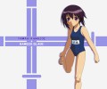 Bamboo Blade/ /バンブーブレード /  / maxiol_bamboo_blade_wallpaper_33745_.jpg