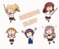 Bamboo Blade/ /バンブーブレード /  / maxiol_bamboo_blade_wallpaper_33750_.jpg
