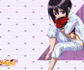 Bamboo Blade/ /バンブーブレード /  / maxiol_bamboo_blade_wallpaper_33753_.jpg