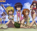 Bamboo Blade/ /バンブーブレード /  / maxiol_bamboo_blade_wallpaper_33756_.jpg