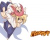 Bamboo Blade/ /バンブーブレード /  2 / maxiol_Bamboo_Blade_wallpaper_2_178952_.jpg