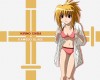 Bamboo Blade/ /バンブーブレード /  2 / maxiol_Bamboo_Blade_wallpaper_2_178953_.png