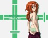 Bamboo Blade/ /バンブーブレード /  2 / maxiol_Bamboo_Blade_wallpaper_2_178957_.png