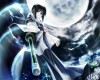 Bamboo Blade/ /バンブーブレード /  2 / maxiol_Bamboo_Blade_wallpaper_2_178959_.jpg