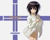 Bamboo Blade/ /バンブーブレード /  2 / maxiol_Bamboo_Blade_wallpaper_2_178962_.png