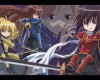 Bamboo Blade/ /バンブーブレード /  2 / maxiol_Bamboo_Blade_wallpaper_2_178966_.jpg