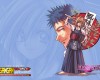 Bamboo Blade/ /バンブーブレード /  2 / maxiol_Bamboo_Blade_wallpaper_2_178970_.jpg