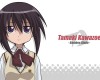 Bamboo Blade/ /バンブーブレード /  2 / maxiol_Bamboo_Blade_wallpaper_2_178971_.jpg