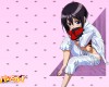 Bamboo Blade/ /バンブーブレード /  2 / maxiol_Bamboo_Blade_wallpaper_2_178975_.jpg
