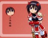 Bamboo Blade/ /バンブーブレード /  2 / maxiol_Bamboo_Blade_wallpaper_2_178978_.jpg