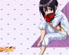 Bamboo Blade/ /バンブーブレード /  2 / maxiol_Bamboo_Blade_wallpaper_2_178980_.jpg