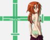 Bamboo Blade/ /バンブーブレード /  2 / maxiol_Bamboo_Blade_wallpaper_2_178983_.jpg