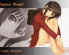 Bamboo Blade/ /バンブーブレード /  2 / maxiol_Bamboo_Blade_wallpaper_2_178994_.jpg