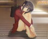 Bamboo Blade/ /バンブーブレード /  2 / maxiol_Bamboo_Blade_wallpaper_2_179001_.png