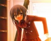 Bamboo Blade/ /バンブーブレード /  2 / maxiol_Bamboo_Blade_wallpaper_2_179006_.jpg