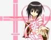 Bamboo Blade/ /バンブーブレード /  2 / maxiol_Bamboo_Blade_wallpaper_2_179007_.jpg