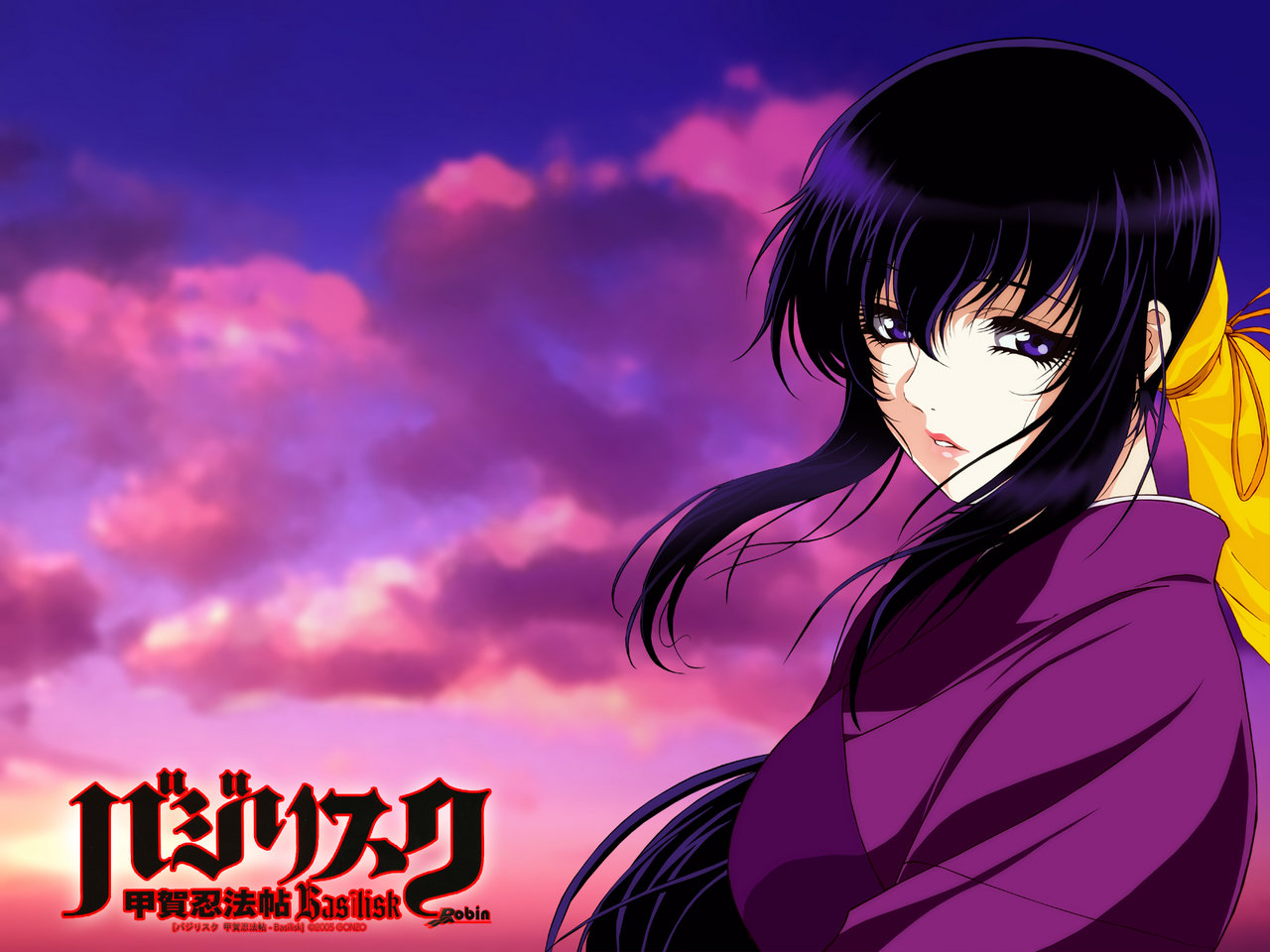 Basilisk /  /  / maxiol_basilisk_wallpaper_33762_.jpg