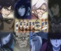 Basilisk /  /  / maxiol_basilisk_wallpaper_33770_.jpg
