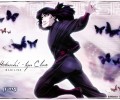 Basilisk /  /  / maxiol_basilisk_wallpaper_33808_.jpg