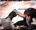 Basilisk /  /  / maxiol_basilisk_wallpaper_33809_.jpg