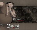 Basilisk /  /  / maxiol_basilisk_wallpaper_33822_.jpg
