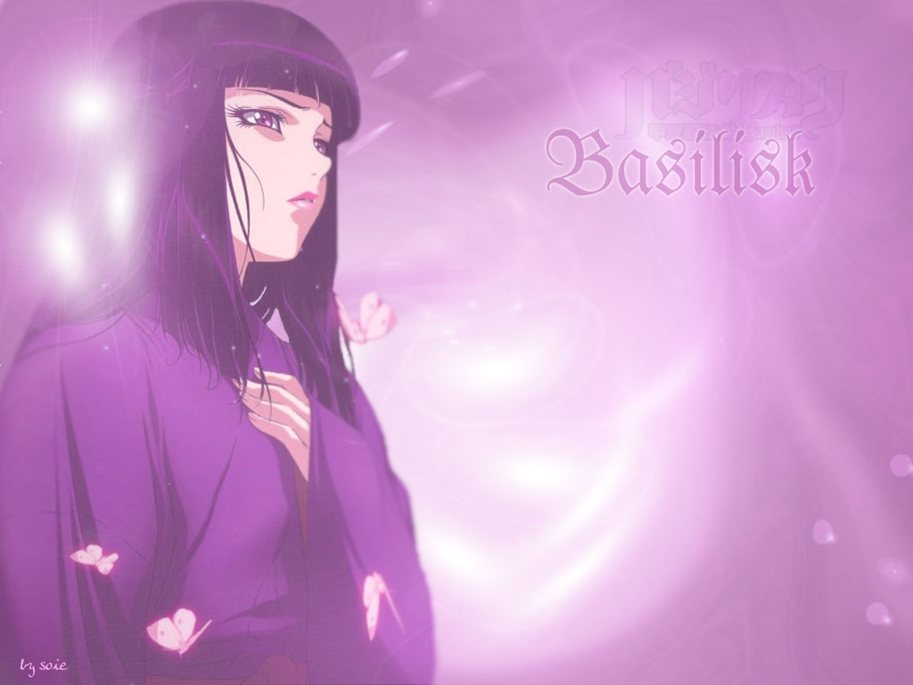Basilisk /  /  / maxiol_basilisk_wallpaper_33828_.jpg