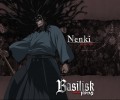 Basilisk /  /  / maxiol_basilisk_wallpaper_33832_.jpg