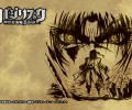 Basilisk /  /  / maxiol_basilisk_wallpaper_33839_.jpg