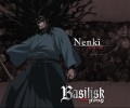Basilisk /  /  / maxiol_basilisk_wallpaper_33846_.jpg