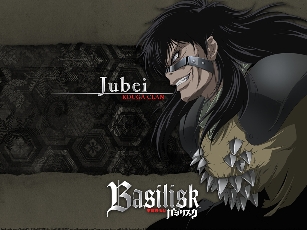 Basilisk /  /  / maxiol_basilisk_wallpaper_33849_.jpg