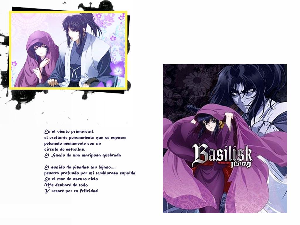 Basilisk /  /  / maxiol_basilisk_wallpaper_33855_.jpg